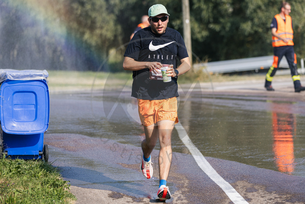 2026-07-26 Halbmarathon Moenchsdeggingen - 00208 | bastis.photos - Realisiert mit Pictrs.com
