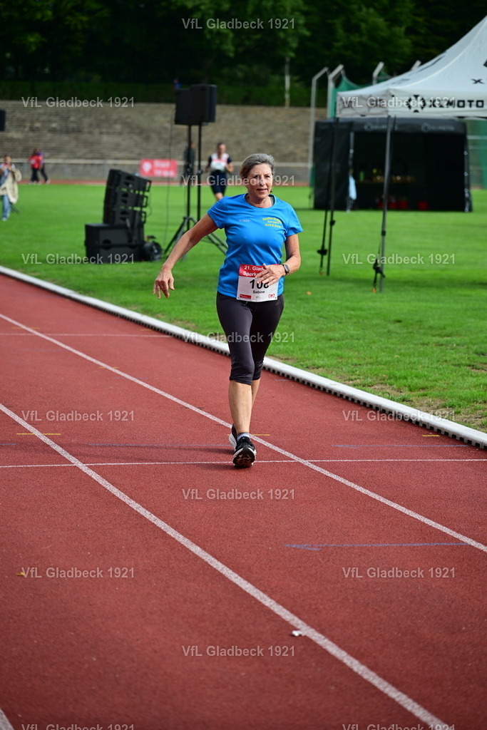 2026-08-23_Sparkassenauf_5km_RM_02032 | Die Fotografen - Realisiert mit Pictrs.com