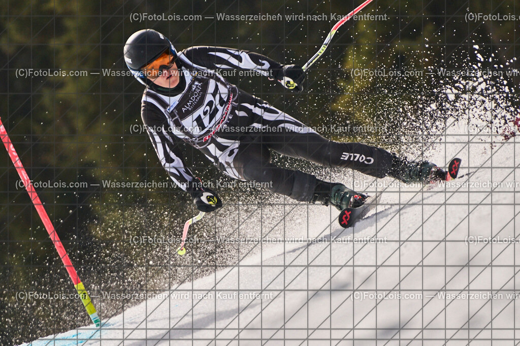 ALP1689_steir-MASTERS-Meistersch-SG_Reiteralm_ADAMER Klaus | MASTERS-LM-Super-G Steiermark mit Wiener-LM auf der Reiteralm am Fr 28. März 2025.                         Veranstalter: Steirischer Skiverband (5000)Durchführender Verein: WSV Pichl-Reiteralm (5083)