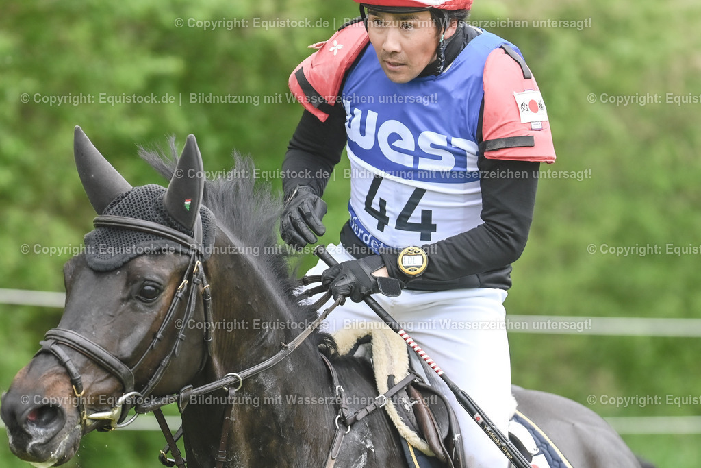 20230513_CCI4_Gelände_0565 | equistock