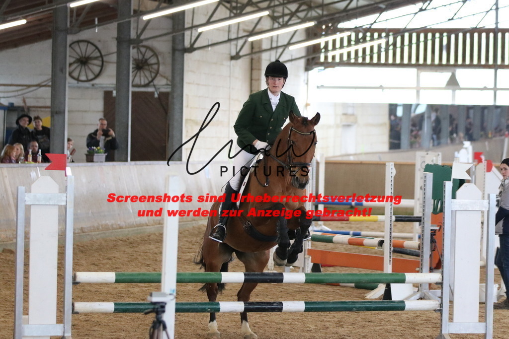 IMG_5354 | lmwpictures - Realisiert mit Pictrs.com