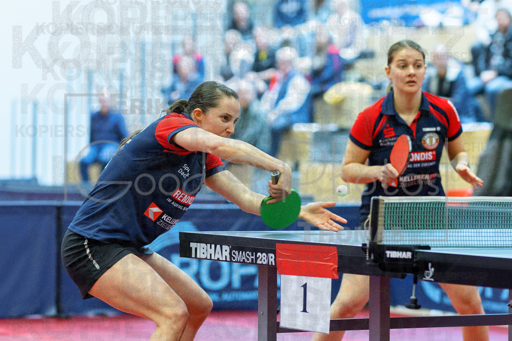 Kolbermoor-I_TSV-Schwabhausen_VF-2-2022-04-10_009 | good-photos - Realisiert mit Pictrs.com