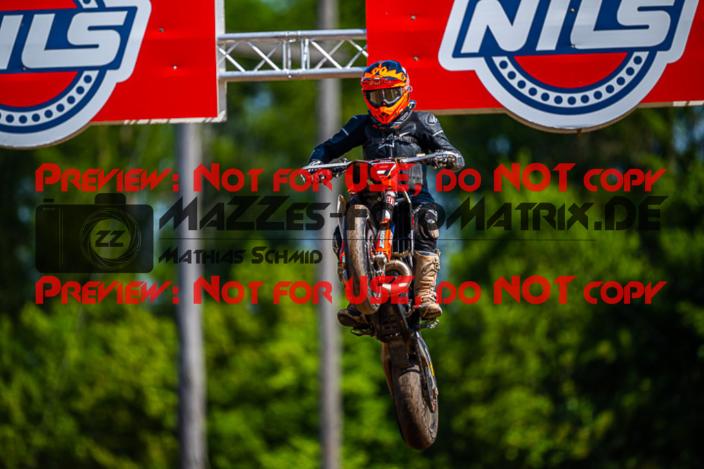 MaZZes_FotoMatrix_230609_6346 | S5