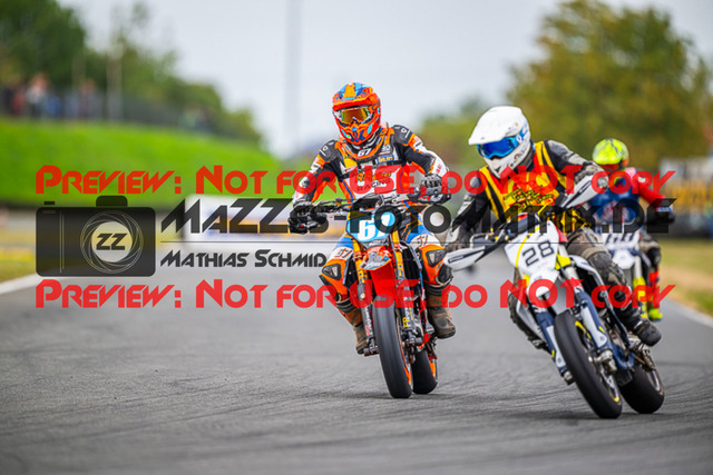 MaZZes_FotoMatrix_231001_1033 | UE40