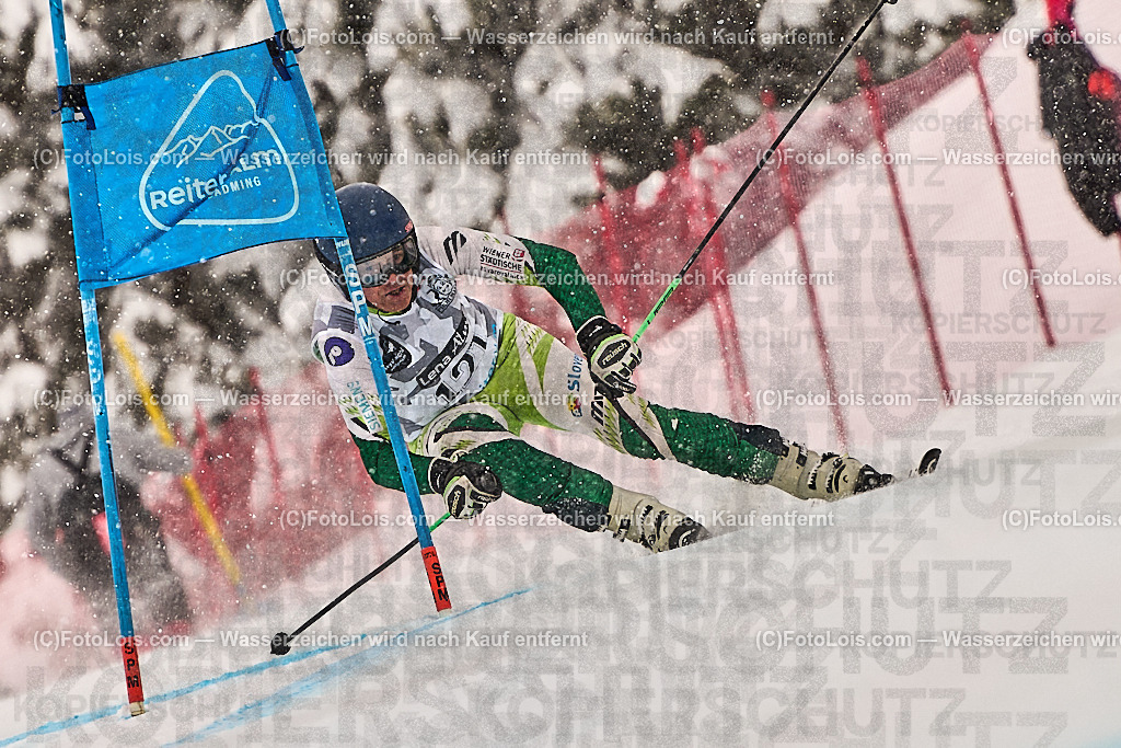 _ALP1783_MASTERS-WM_Reiteralm_B-GS_MEGLIC Marjan | Hochzeitsfotograf mit dem Blick für´s Wesentliche, Firmung, Erstkommunion, Firmenfeiern, Sportfotoservice, Reproduktionen, Konzertfotografie, Pressefotografie, Luftbildfotografie, Innenarchitektur, Werbefotografie, Sponsoren-Livebildfotografie.
