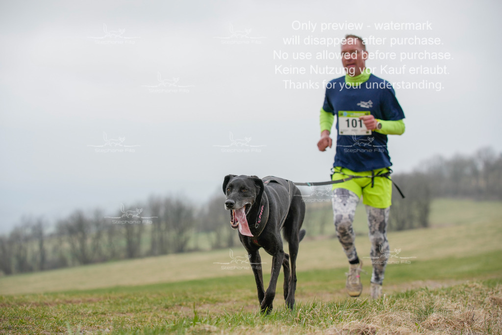 Canixlong-295 | stephaniefillaphotographie - Realisiert mit Pictrs.com