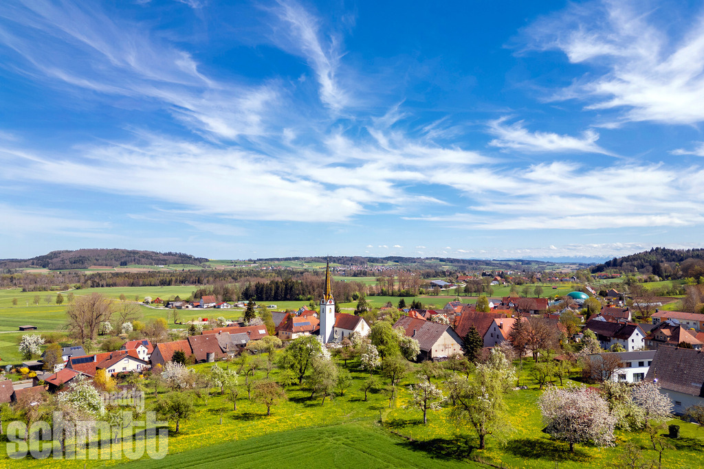 PS-Pfrungen-2026-01 | Entdecke die größte Bildgalerie der Region mit Fotografien aus dem Allgäu, der Bodenseeregion, Oberschwaben, dem Donautal und der Schwäbischen Alb. Landschaften, Luftaufnahmen und Reisefotografie als Wandbild und Fotokunst. - Realisiert mit Pictrs.com