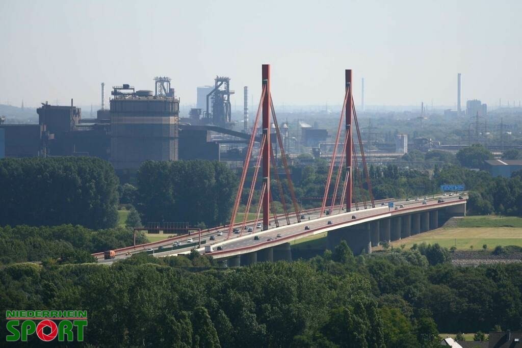 IMG_8203 | Bildergalerie von Sport-Ereignissen aber auch von weiteren spannenden Dingen - nicht nur vom Niederrhein. In Anlehnung an den bekannten Spruch von Hanns Dieter Hüsch heißt das Motto: "Niederrhein ist überall".  - Realisiert mit Pictrs.com