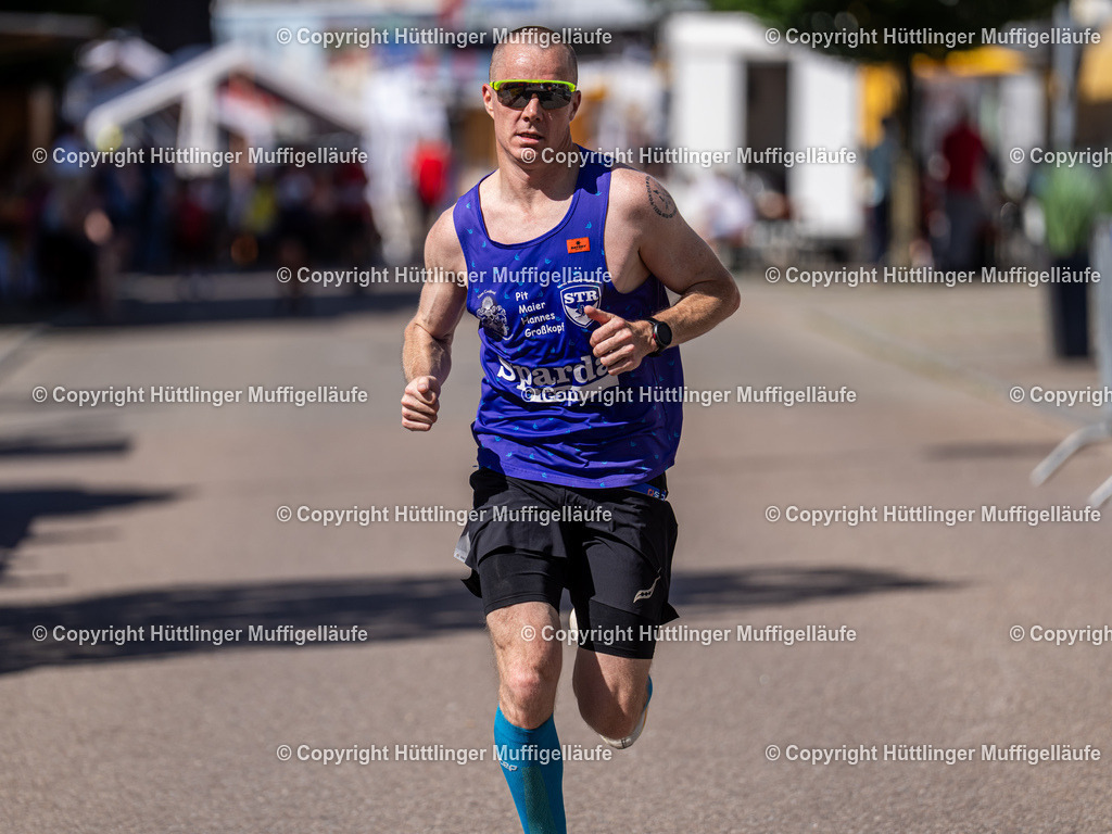 20250621-_DSC9145 | Hüttlinger Muffigelläufe - Realisiert mit Pictrs.com