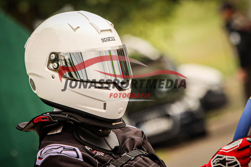 IMG_2471 | jonassportmedia - Realisiert mit Pictrs.com