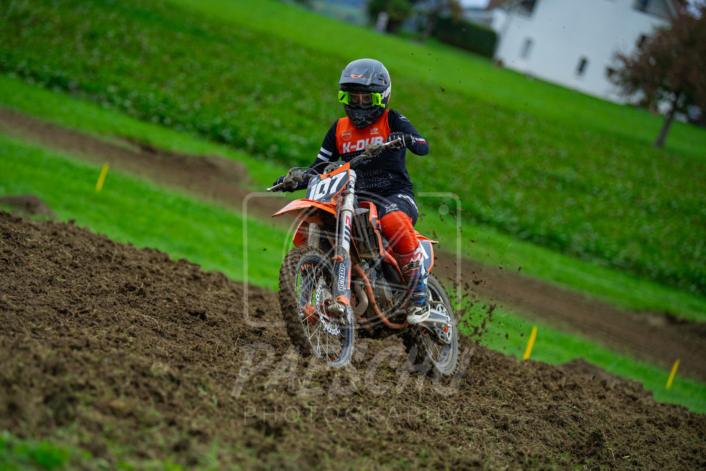 BYR85 (80) | Paeschuphoto Shop - Wer nicht sucht der auch nicht findet.Ob Motocrossbilder oder von einem besuchtem Spiel, Hauptsache Action. - Realisiert mit Pictrs.com