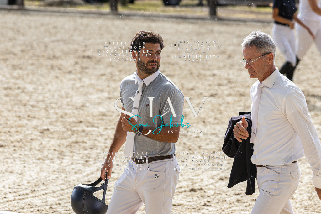 IMG_6032 | s-jay-photography - Realisiert mit Pictrs.com