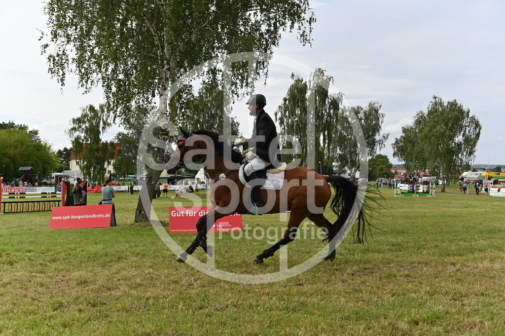 DSC_3709 | sattelsport - Realisiert mit Pictrs.com