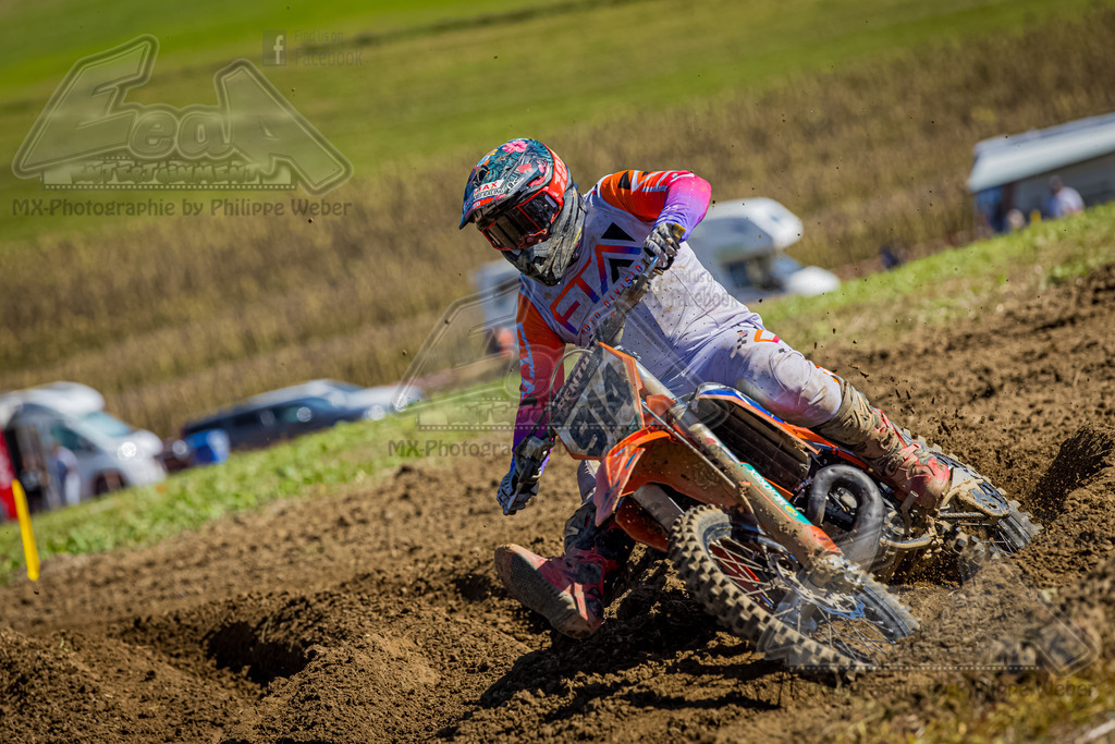 070A1429 | EeaA-Entertainment fotografiert für den SAM - Schweizerischer Auto- und Motorradfahrer-Verband und das Motor Journal in der Sparte Motocross, MX Photographie, Schweiz, SAM, MXRS, Swiss MX Network, Motocross Fotografie, MX Fotografie, Fotograf, Photographi