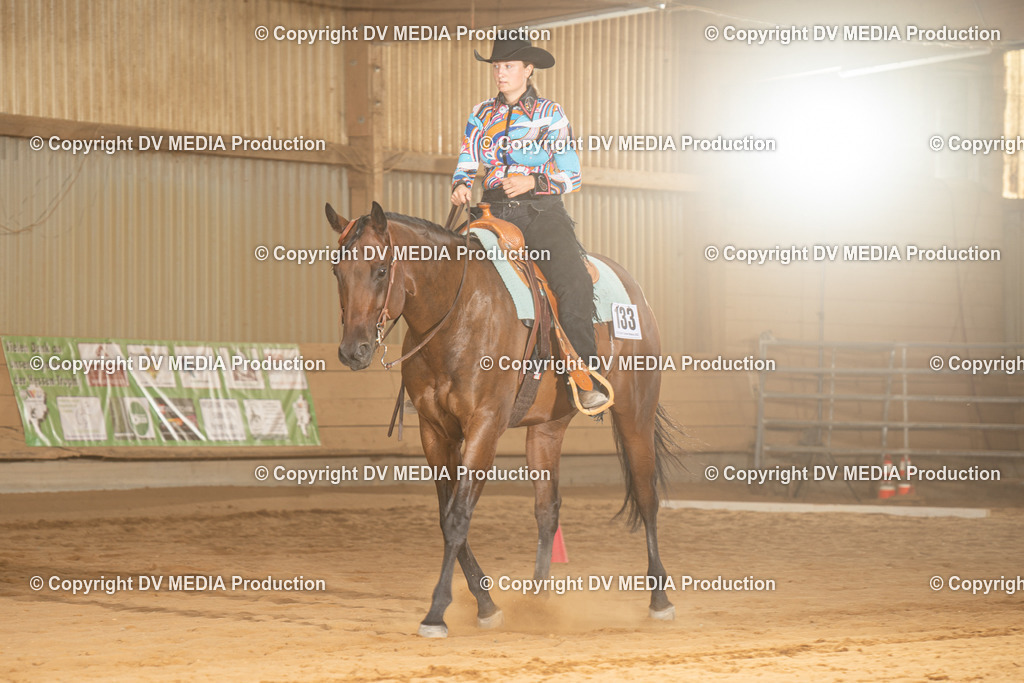 NID03112 | dv-media-shop - Realisiert mit Pictrs.com