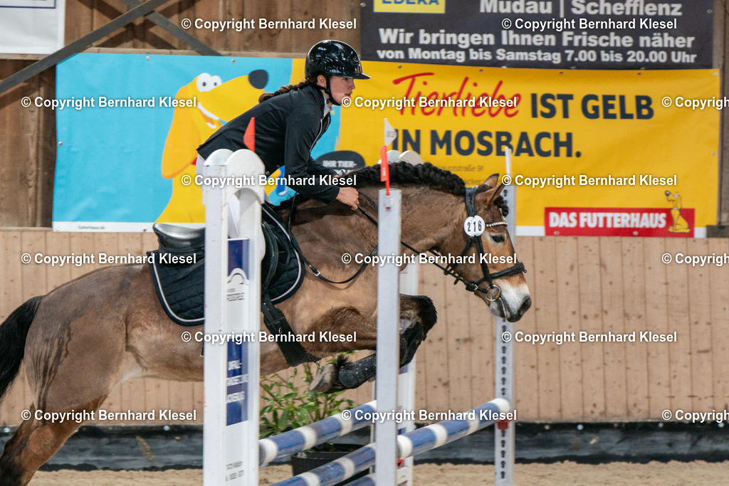 2A907730 | foto-team-bernhard - Realisiert mit Pictrs.com