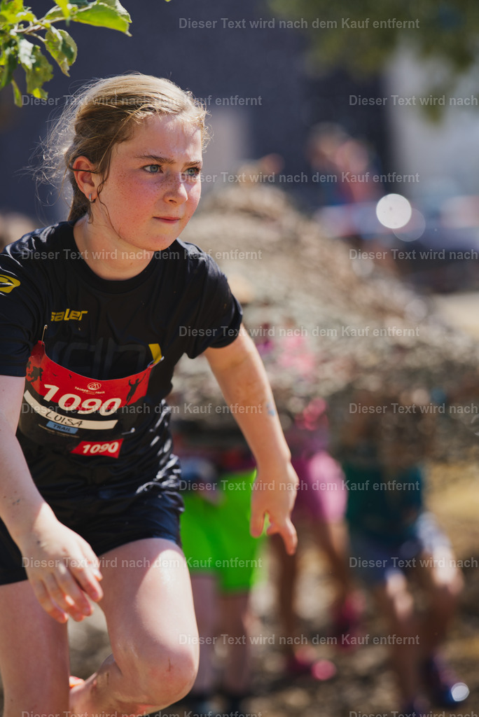 taubertal_trail_k_2026_09_09-239 | Shop für Fotos von Sportevents z.B. Obstacle Course Racing, OCR, Triathlon, Trail Run und MTB - Realisiert mit Pictrs.com
