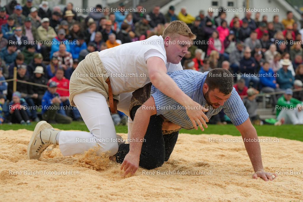 RB_04384 | René Burch leidenschaftlicher Fotograf aus Kerns in Obwalden.  Hier finden sie Sport, Landschaft und Natur Fotografie.
 - Realisiert mit Pictrs.com