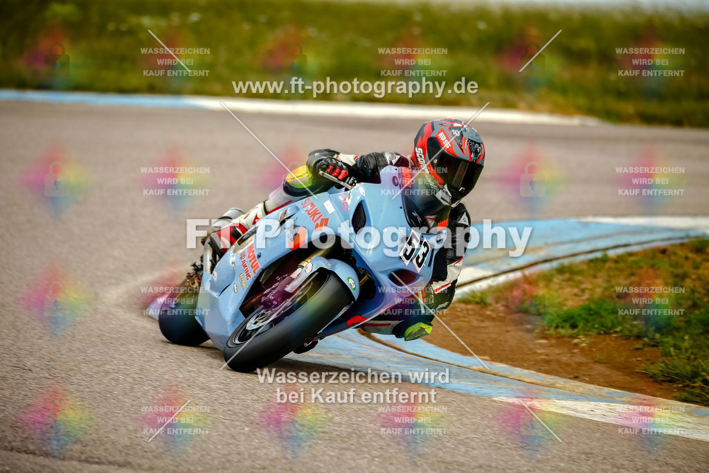 Chambley Juli-2866 | Hier findet Ihr Bilder von Touristenfahrten auf der Nürburgring Nordschleife oder von anderen Veranstaltungen die ich besucht habe. Viel Spass beim Durch Schauen 