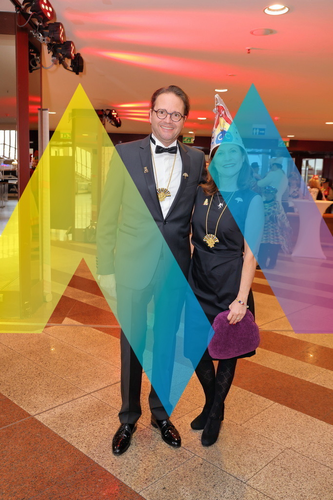 MB__9381 | Eventfotografie