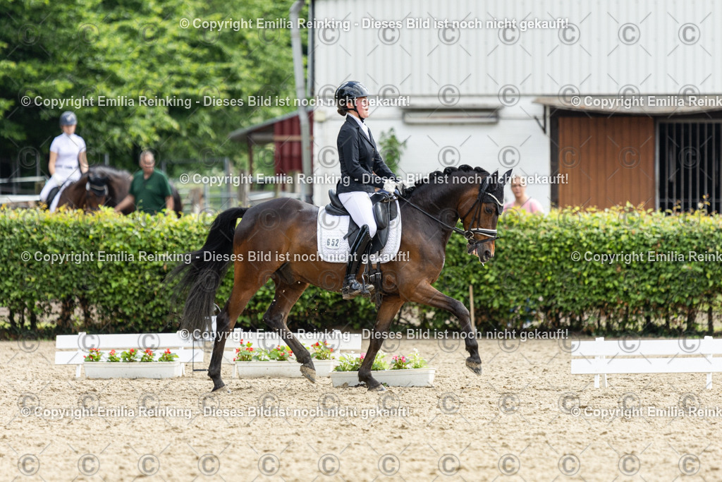 CL5A6100 | Emilia Reinking Fotografie - Realisiert mit Pictrs.com