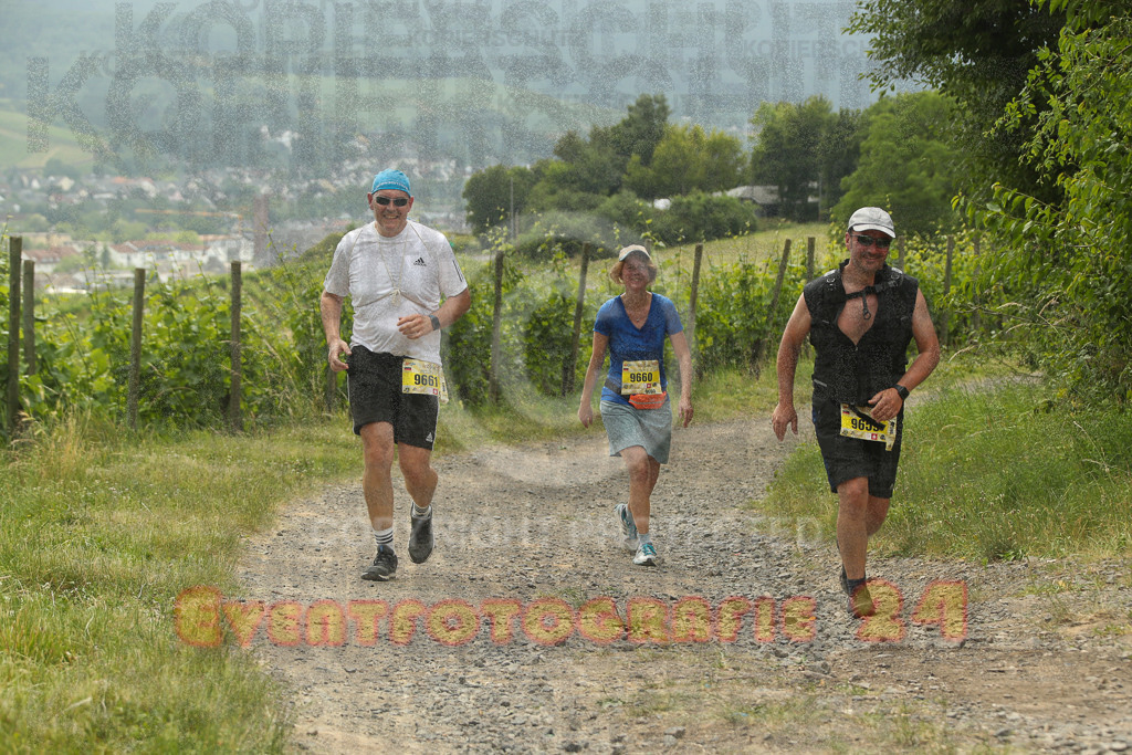 250614_1446_EX2_5211 | Eventfotografie 24Sport- und Eventfotografie