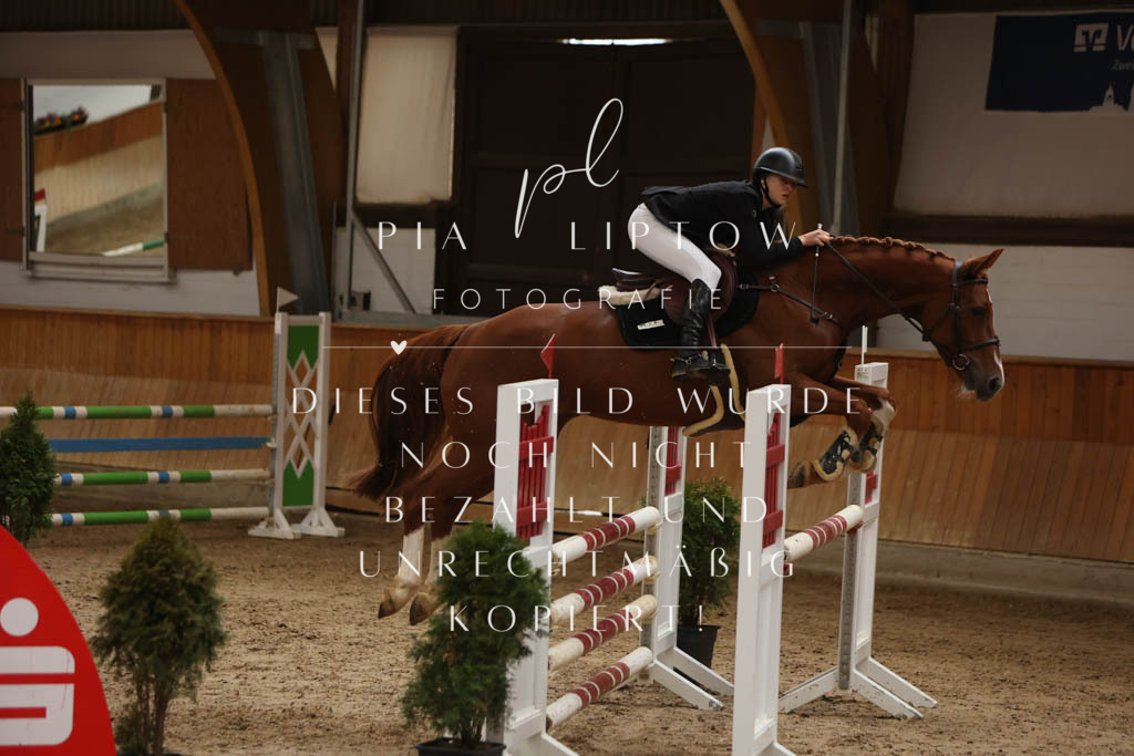 IMGM2225 | pl-fotografie