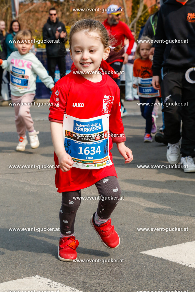 _IPS5165 | Sportfoto event-gucker Herbert Scherer