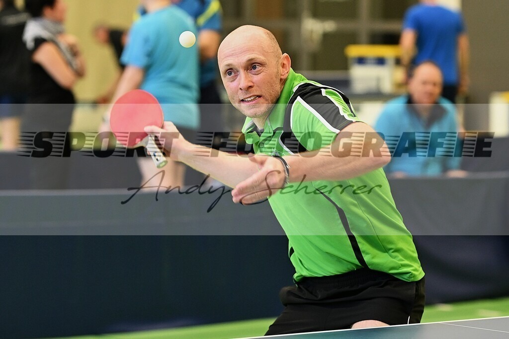 bbbDSC_5379 | Kaufen Sie Sportbilder im Onlineshop von Andy Scherrer Sportfotografie. Faszinierende Bilder von Sportevents aus der ganzen Schweiz. Fussball, Frauenfussball, Unihockey, Handball, Schwingen und weiteren Sportarten. - Realisiert mit Pictrs.com