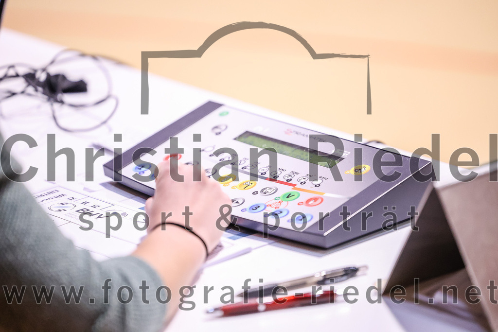 2024-11-24_076_SpVgg_Altenerding_gegen_ASV_Dachau | Erding, Deutschland, 24.11.2024:Handball, Bezirksoberliga Männer 2024 / 2025, 8. Spieltag, SpVgg Altenerding gegen ASV Dachau, Endergebnis: 30:23Foto: Christian Riedel / fotografie-riedel.net