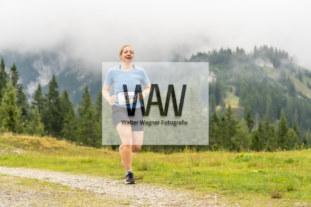 1WW02715 | walter-wagner-fotografie