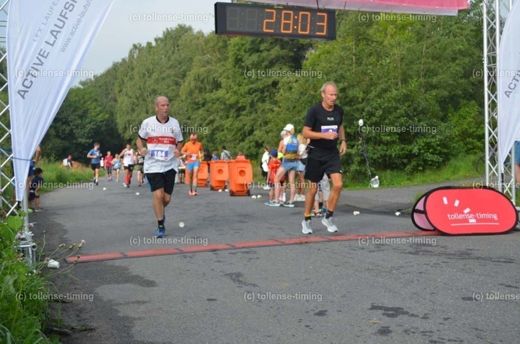 TTT_8018 | Foto | tollense-timing - Realized with Pictrs.com