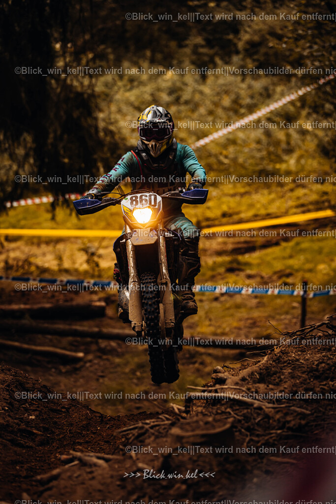 E68A4826 | blick_win_kel