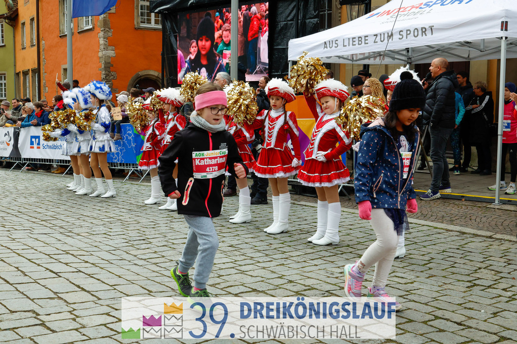 39. 3Koenigslauf 2025 | 20250106_3koenigslauf - Realisiert mit Pictrs.com