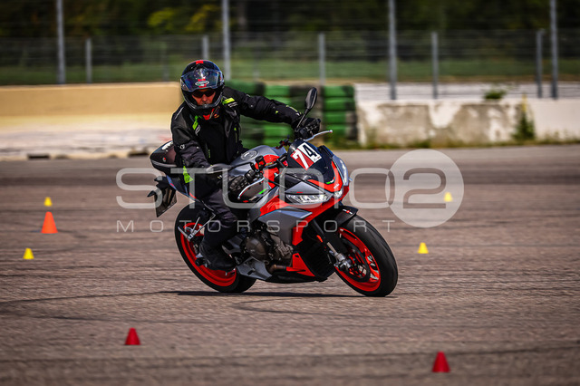 0074-240609_HR-014_74 | Deine Full-Service-Agentur für ✔️Videoproduktionen und ✔️Motorsportfotografie Jetzt Angebot anfragen!