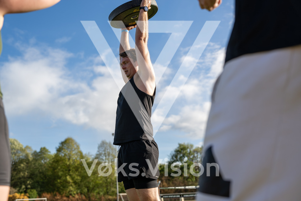 BFMG_2026-1886 | Hochzeit-, Sport- und Eventfotografie – professionelle Bilder für Vereine, Medien & Social Media. - Realisiert mit Pictrs.com