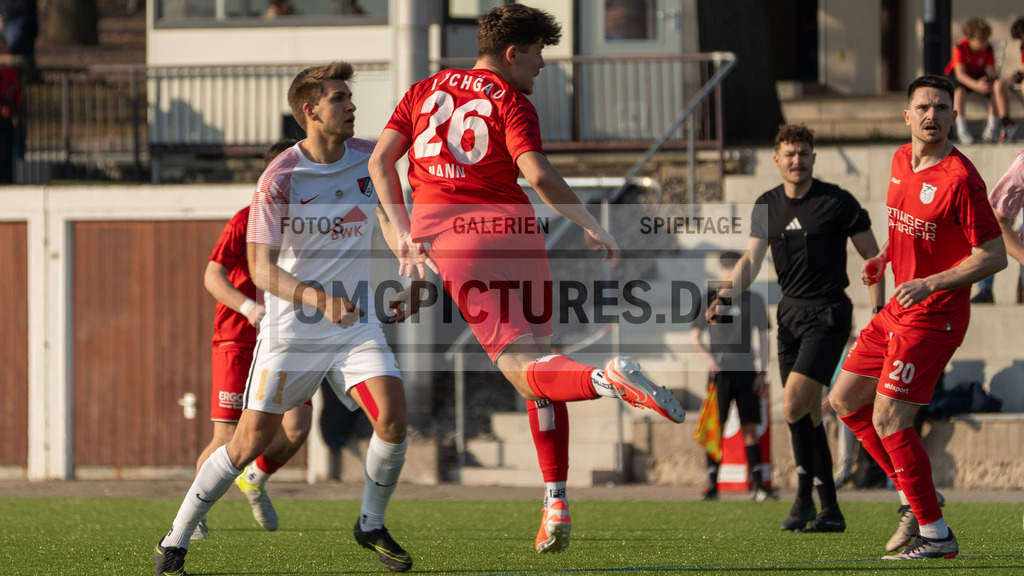 _OMG3017 | www.omgpictures.de, Sportfotograf, Verein, Fotograf, Baden Württemberg, Stuttgart, Heilbronn, omgpictures, Spieltag,  - Realisiert mit Pictrs.com