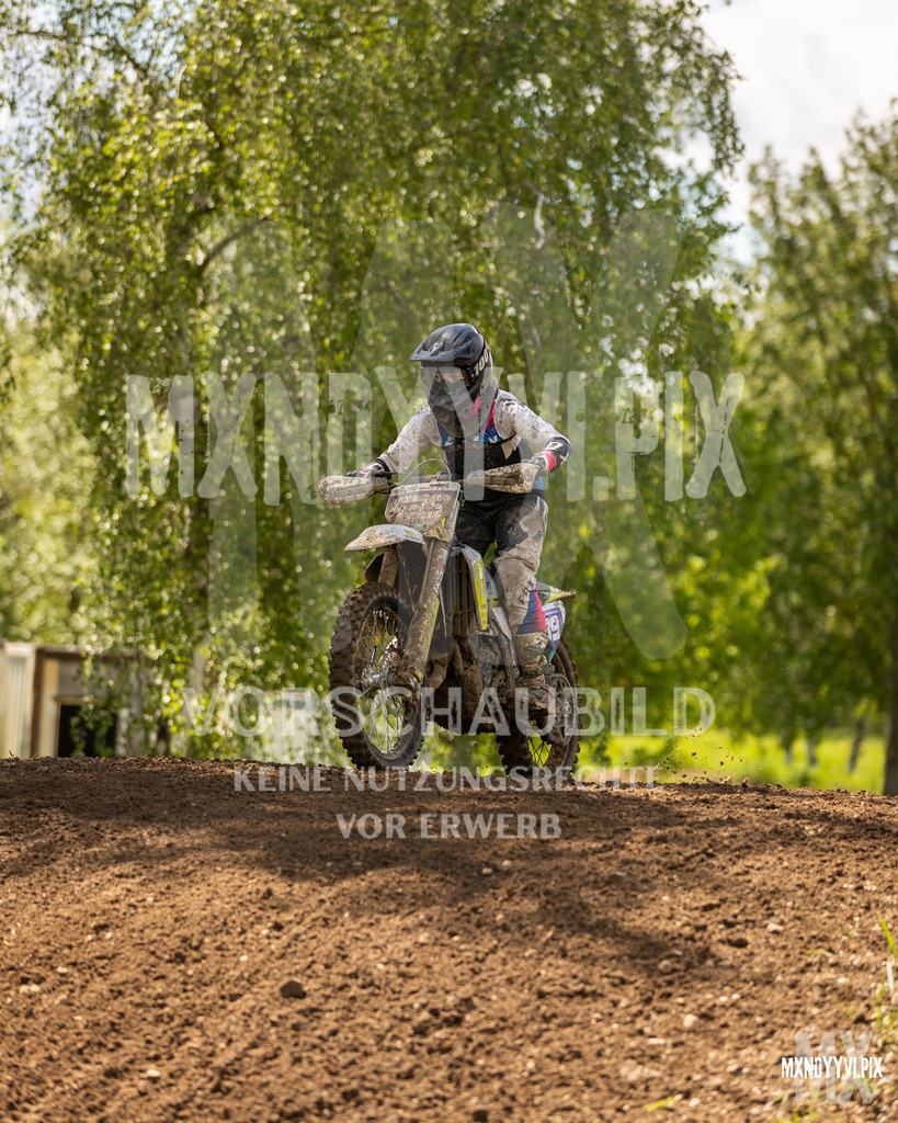 866A7061 | mxndyyvipix