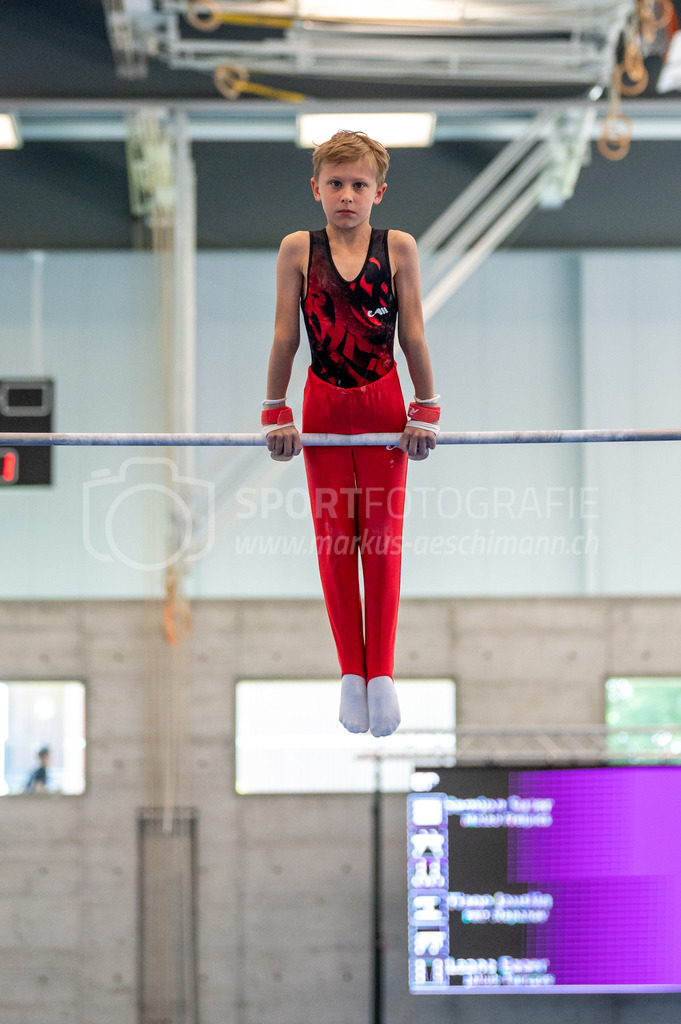 104. Zürcher Kunstturnertage Neftenbach - 15. May 2022 | 104. Zürcher Kunstturnertage Neftenbach
Turnhalle Ebni, Neftenbach
Einführungsprogramm (EP)
Bild: Sportfotografie Markus Aeschimann | www.markus-aeschimann.ch - Realisiert mit Pictrs.com