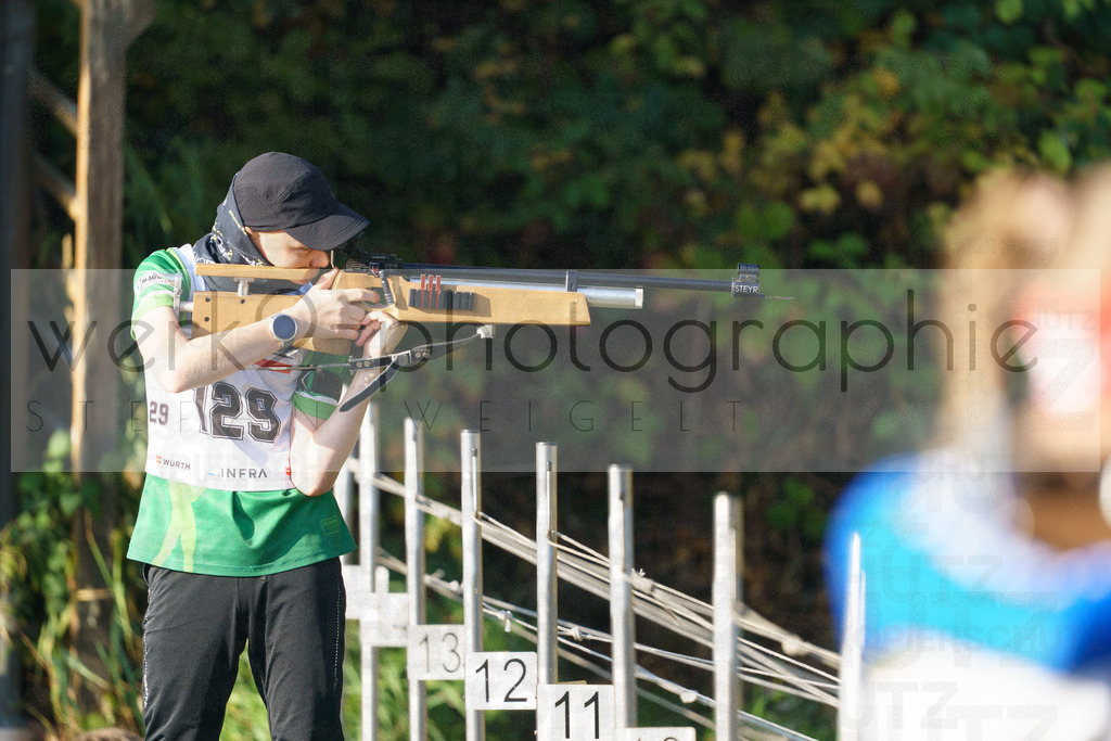 DSC Neubau | Deutscher Schülercup, Neubau - 27.-28.09.2025