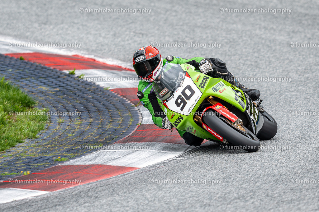 fuernholzer_250727-C1-233 | Racing Days 2025 - 22. Rupert Hollaus Rennen - © Christian Fuernholzer | fuernholzer photography