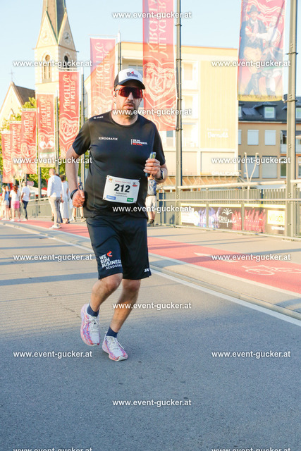 _IPS3665 | Sportfoto event-gucker Herbert Scherer