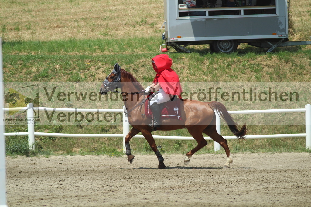 IMG_3759 | equestrian-live-com