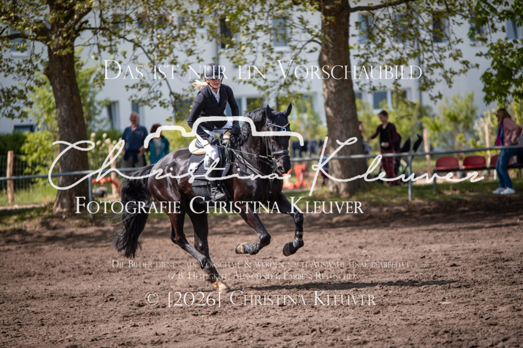 DSC_0890 | Christina-Kleuver