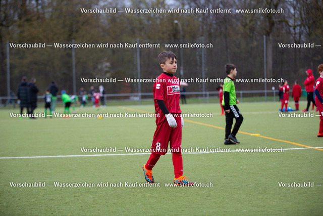 YO9A9671 | smilefoto.ch