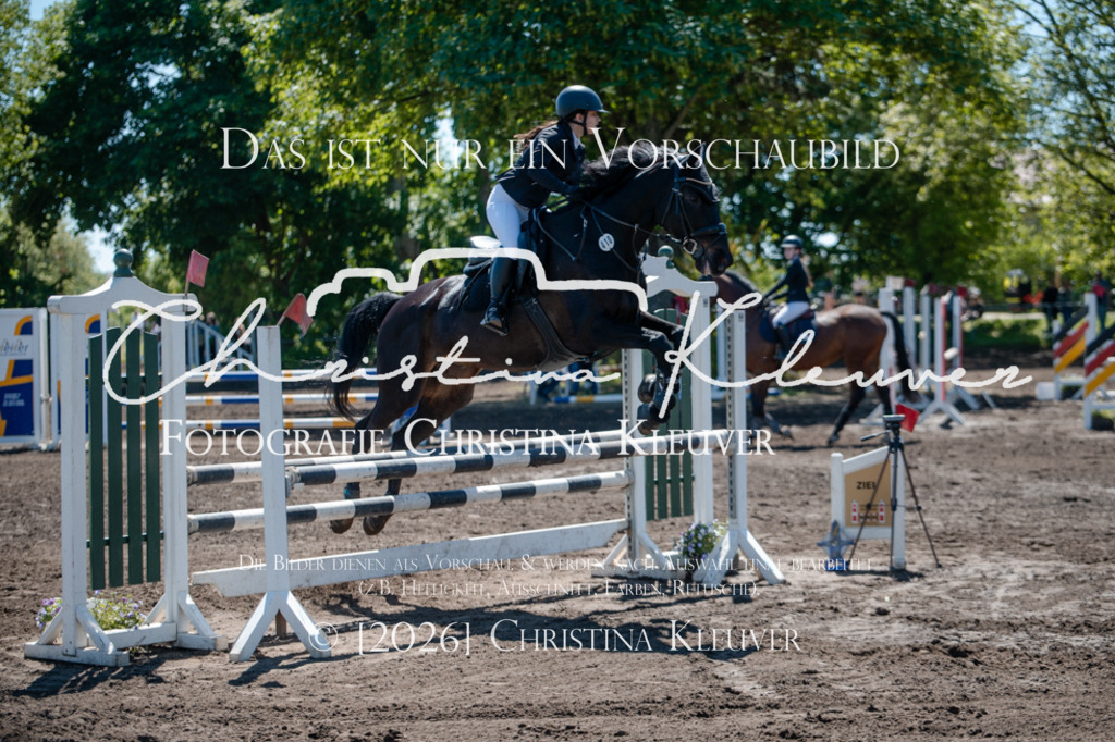 DSC_8475 | Christina-Kleuver