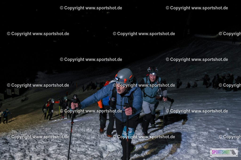 007A0884 | VerticalUp! #vertical_up_kitzbuehel #sportshot_your_pictrs #yourpictrs #dinafit #verticalup!2026