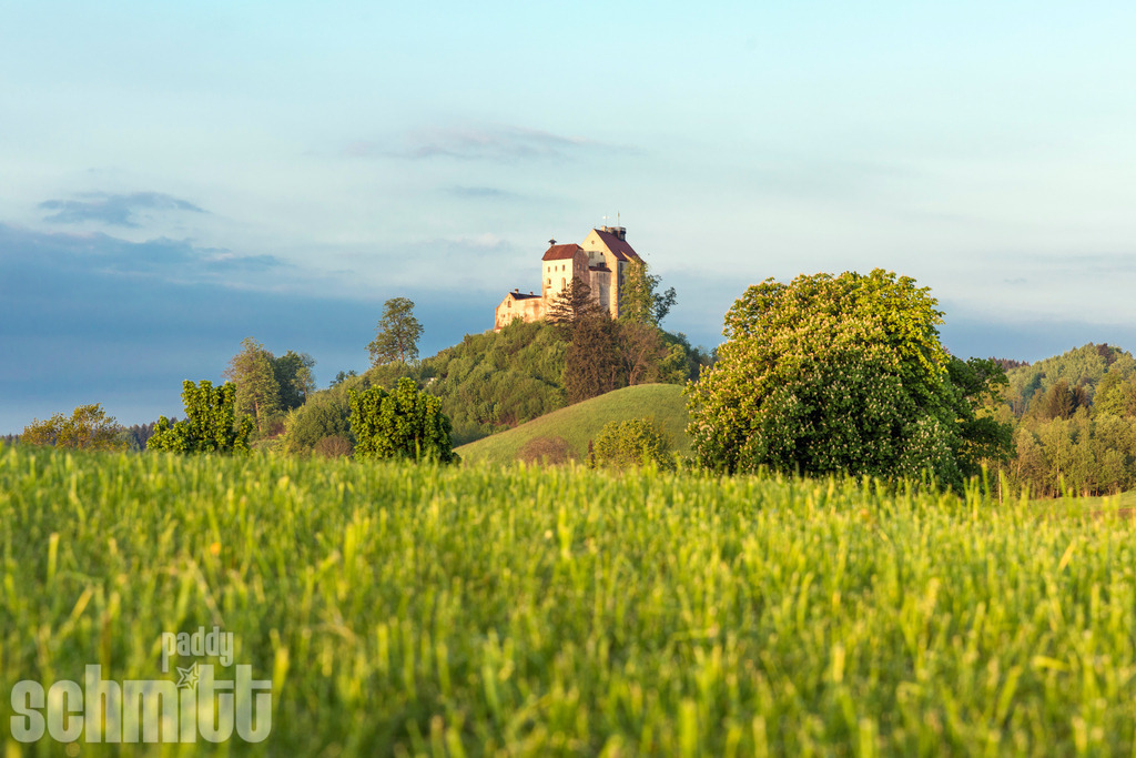 PS-Waldburg-2026-05 | Entdecke die größte Bildgalerie der Region mit Fotografien aus dem Allgäu, der Bodenseeregion, Oberschwaben, dem Donautal und der Schwäbischen Alb. Landschaften, Luftaufnahmen und Reisefotografie als Wandbild und Fotokunst. - Realisiert mit Pictrs.com