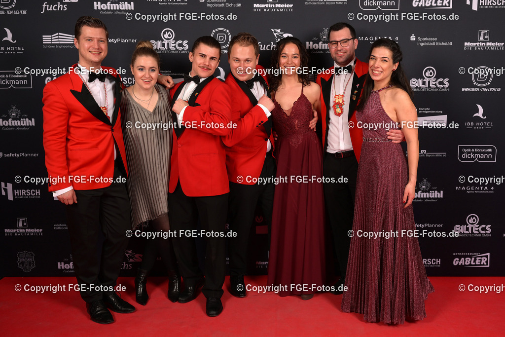 20230129-fge-fotos-0334 | 28.01.2023 - Hofball der FGE 2023 - Realisiert mit Pictrs.com