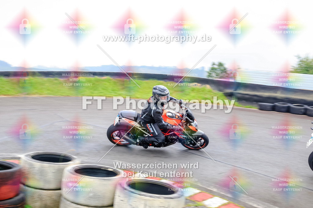 _TCM3178 | Hier findet Ihr Bilder von Touristenfahrten auf der Nürburgring Nordschleife oder von anderen Veranstaltungen die ich besucht habe. Viel Spass beim Durch Schauen 